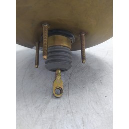 Servofreno Fiat Ducato 230 2.0 B 1994-02