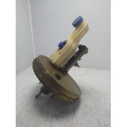 Servofreno Fiat Ducato 230 2.0 B 1994-02