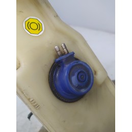 Servofreno Fiat Ducato 230 2.0 B 1994-02