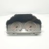 QUADRO STRUMENTI CONTACHILOMETRI TACHIMETRO VOLVO S40 MK2 2.0 D 16V 136 CV 3710071