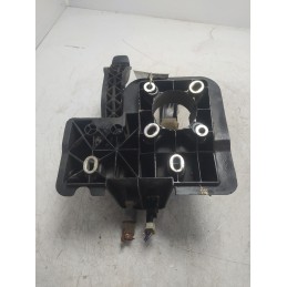 Pedaliera freno frizione Fiat Panda MK2 1.3 MJT 2003-13 362370