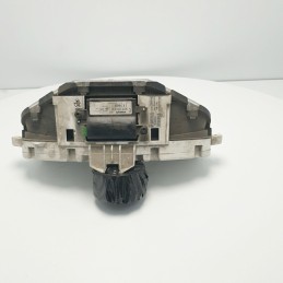 QUADRO STRUMENTI CONTACHILOMETRI TACHIMETRO VOLVO S40 MK2 2.0 D 16V 136 CV 3710071