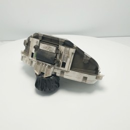 QUADRO STRUMENTI CONTACHILOMETRI TACHIMETRO VOLVO S40 MK2 2.0 D 16V 136 CV 3710071