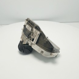 QUADRO STRUMENTI CONTACHILOMETRI TACHIMETRO VOLVO S40 MK2 2.0 D 16V 136 CV 3710071