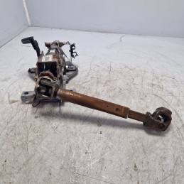 Piantone canna colonna sterzo Alfa Romeo Giulietta 940 2.0 jtdm2 2010-21 00505216560