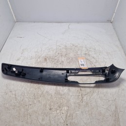 Mascherina cover plancia modanatura listello cruscotto Alfa Romeo Giulietta 940 2.0 jtdm2 2010-21 156088373
