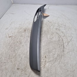 Mascherina cover plancia modanatura listello cruscotto Alfa Romeo Giulietta 940 2.0 jtdm2 2010-21 156088373