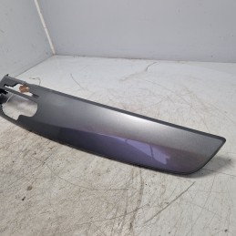 Mascherina cover plancia modanatura listello cruscotto Alfa Romeo Giulietta 940 2.0 jtdm2 2010-21 156088373