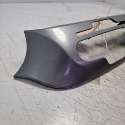 Mascherina cover plancia modanatura listello cruscotto Alfa Romeo Giulietta 940 2.0 jtdm2 2010-21 156088373