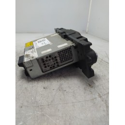Radio autoradio lettore cd Alfa Romeo Giulietta 940 2.0 jtdm2 2010-21 156096933 mancante pulsante