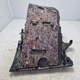 Cassetto vano portaoggetti cruscotto Alfa Romeo Giulietta 940 2.0 jtdm2 2010-21 156091265