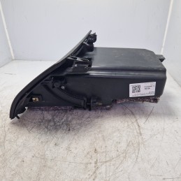 Cassetto vano portaoggetti cruscotto Alfa Romeo Giulietta 940 2.0 jtdm2 2010-21 156091265