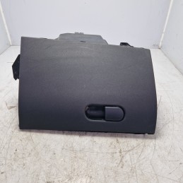 Cassetto vano portaoggetti...
