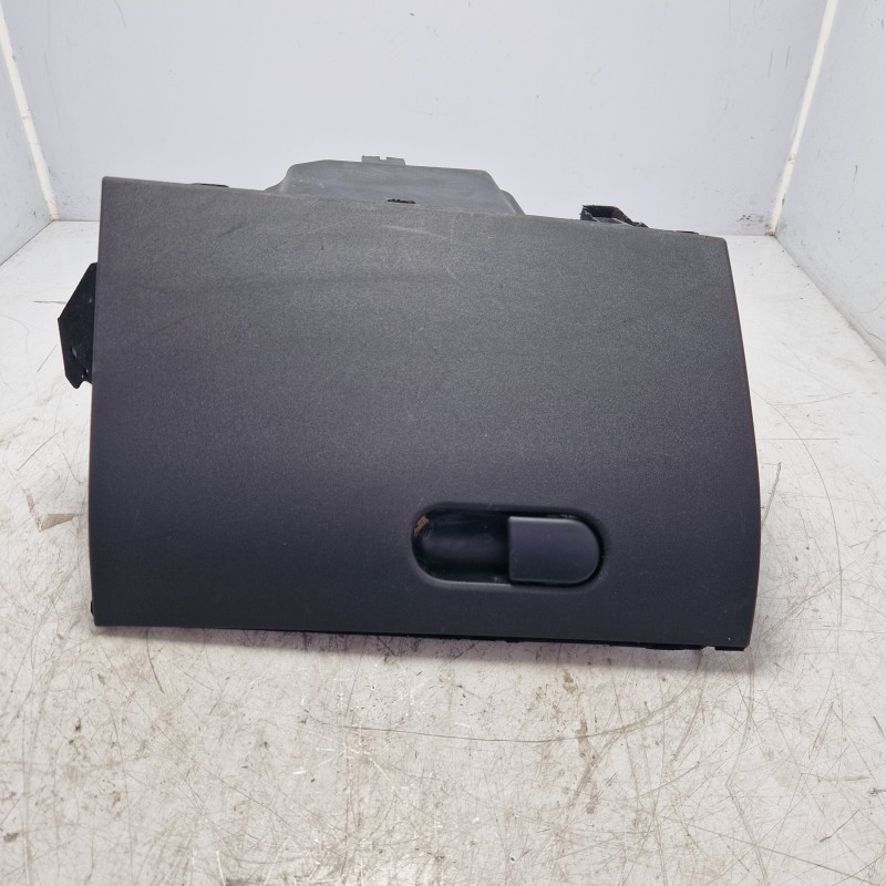 Cassetto vano portaoggetti cruscotto Alfa Romeo Giulietta 940 2.0 jtdm2 2010-21 156091265