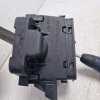 Torretta leva cambio automatico Mercedes W202 Classe C 1993-00 pomello con pelle rovinata A2022670137