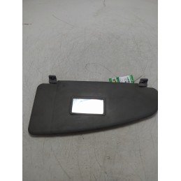 Aletta pantina parasole DX...