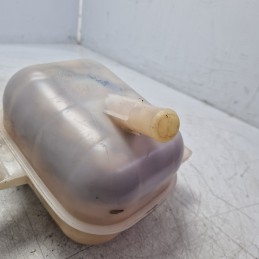 Vaschetta liquido radiatore motore Fiat Doblò 1.9 JTD 787 KW 2003-10 vaso espansione senza tappo