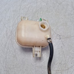 Vaschetta liquido radiatore motore Fiat Doblò 1.9 JTD 787 KW 2003-10 vaso espansione senza tappo