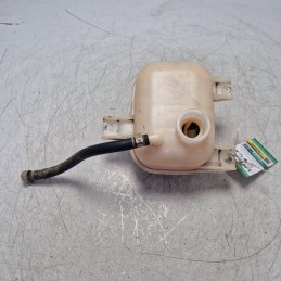 Vaschetta liquido radiatore...