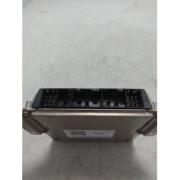 Centralina ECU controllo motore Alfa Romeo 156 MK1 1.9 JTD 77 KW 1997-00 Bosch C374Z932
