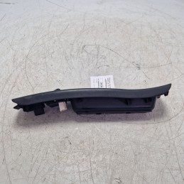 Pulsantiera interruttori fendinebbia Alfa Romeo 156 MK1 1.9 JTD 77 KW 1997-00 156016100