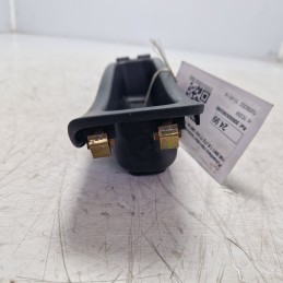 Pulsantiera interruttori fendinebbia Alfa Romeo 156 MK1 1.9 JTD 77 KW 1997-00 156016100