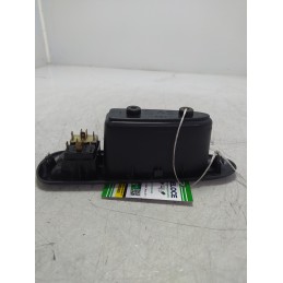 Pulsantiera alzavetri ant SX Alfa Romeo 156 MK1 1.9 JTD 77 KW 1997-00 156016081