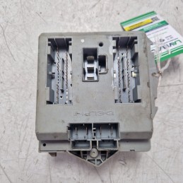 Centralina porta fusibili Fiat Doblò 1.9 JTD 787 KW 2003-10 46760542