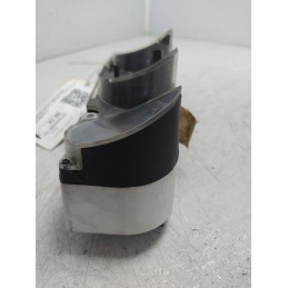 Strumentazione temp acqua orologio carburante Alfa Romeo 156 MK1 1.9 JTD 77 KW 1997-00 60620411