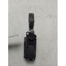 Pedale potenziometro accelleratore VW Polo 9N3 1.4 TDI 2001-09 6pin Bosch 6Q1721503H