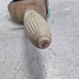 Devioluci deviosgancio leve comando Fiat 500 312 1.3 mtj 2007-16 07354724620 con trip