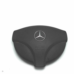 161638.99.19 Airbag Volante...