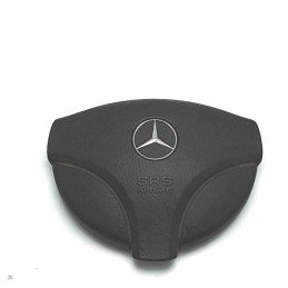 161638.99.19 Airbag Volante...