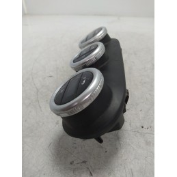 Comando clima a/c aria condizionata Alfa Romeo Giulietta 940 2.0 jtdm2 2010-21 156099936 5691423201
