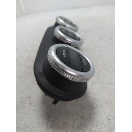 Comando clima a/c aria condizionata Alfa Romeo Giulietta 940 2.0 jtdm2 2010-21 156099936 5691423201