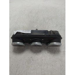 Comando clima a/c aria condizionata Alfa Romeo Giulietta 940 2.0 jtdm2 2010-21 156099936 5691423201