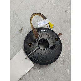Contatto anello spiralato spiraliforme spirale airbag Mercedes Classe A W168 2003 0025426518