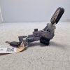 Blocchetto chiave accensione doppia chiave Alfa Romeo Giulietta 940 2.0 jtdm2 2010-21 505194180 61141101 5 lame