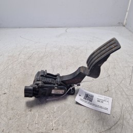 Blocchetto chiave accensione doppia chiave Alfa Romeo Giulietta 940 2.0 jtdm2 2010-21 505194180 61141101 5 lame