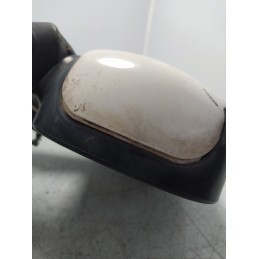 Specchietto retrovisore manuale ant sx Fiat Doblo' 119 223 2001-10