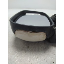 Specchietto retrovisore manuale ant sx Fiat Doblo' 119 223 2001-10