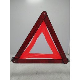 Triangolo di emergenza di...