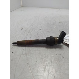 Iniettore Bosch Mini Cooper D Countryman ALL4 R60 1.6 2011 0445110401