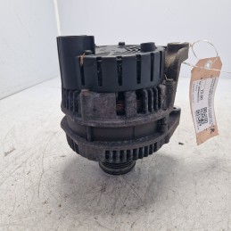 Alternatore 150A Land Rover...