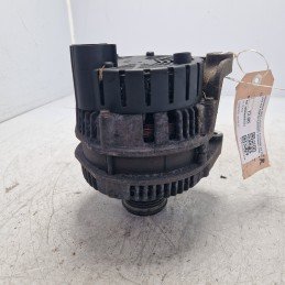Alternatore 150A Land Rover...