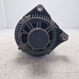 Alternatore 150A Land Rover Freelander 2.0 TD4 L314 4x4 1999-06 YLE000070 2542605C 2 PIN