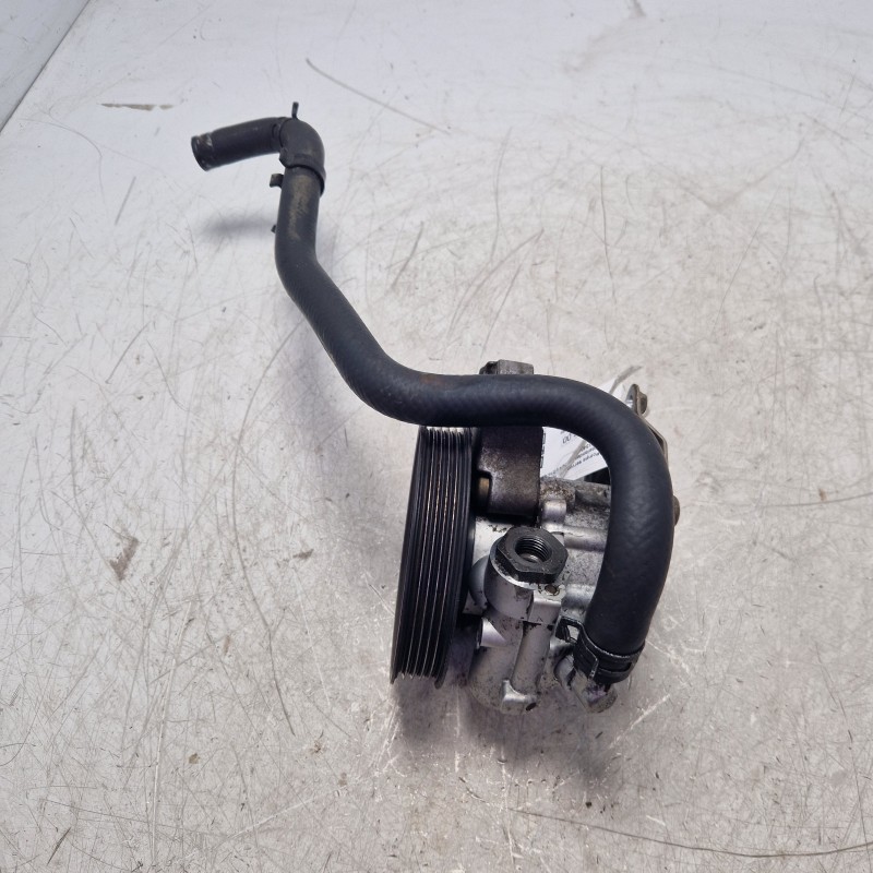 Pompa servosterzo idroguida Land Rover Freelander 2.0 TD4 L314 4x4 1999-06 7691340178