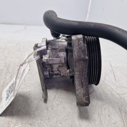 Pompa servosterzo idroguida Land Rover Freelander 2.0 TD4 L314 4x4 1999-06 7691340178