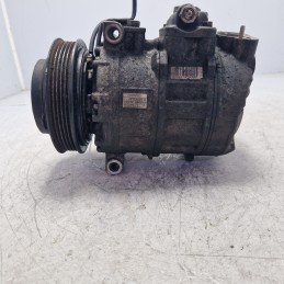Compressore clima a/c aria...