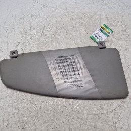 Aletta pantina parasole SX...